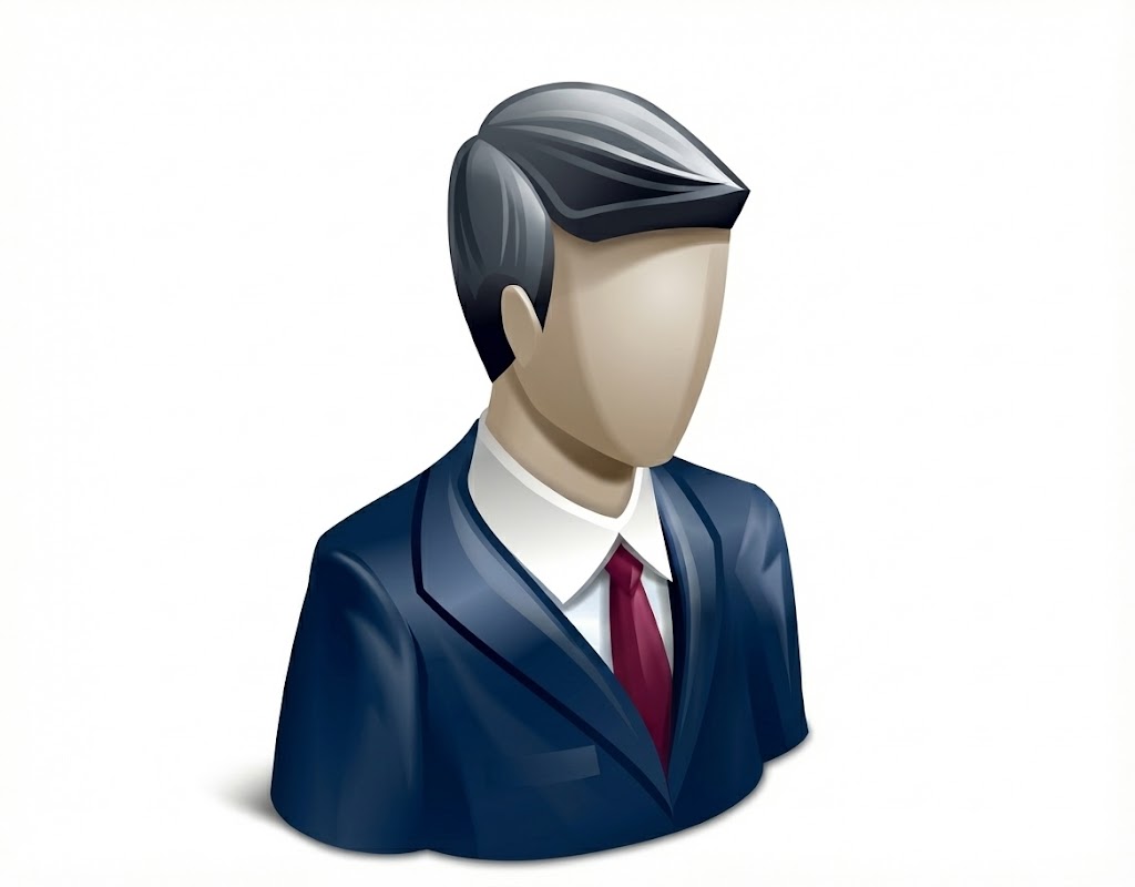 Umut Kenan BOZGEYİK